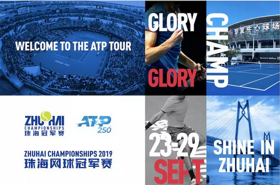 选择我们的五大优势